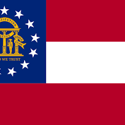 ga