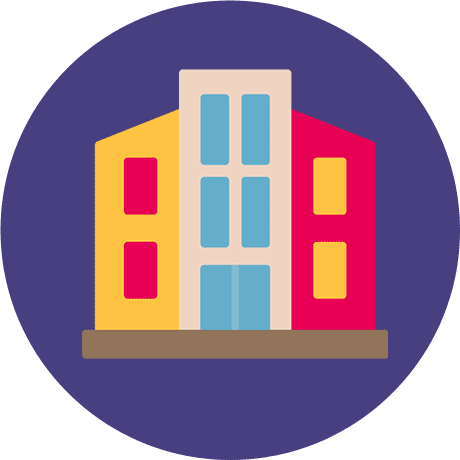 icon 7