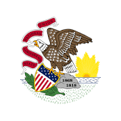 il