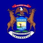 mi