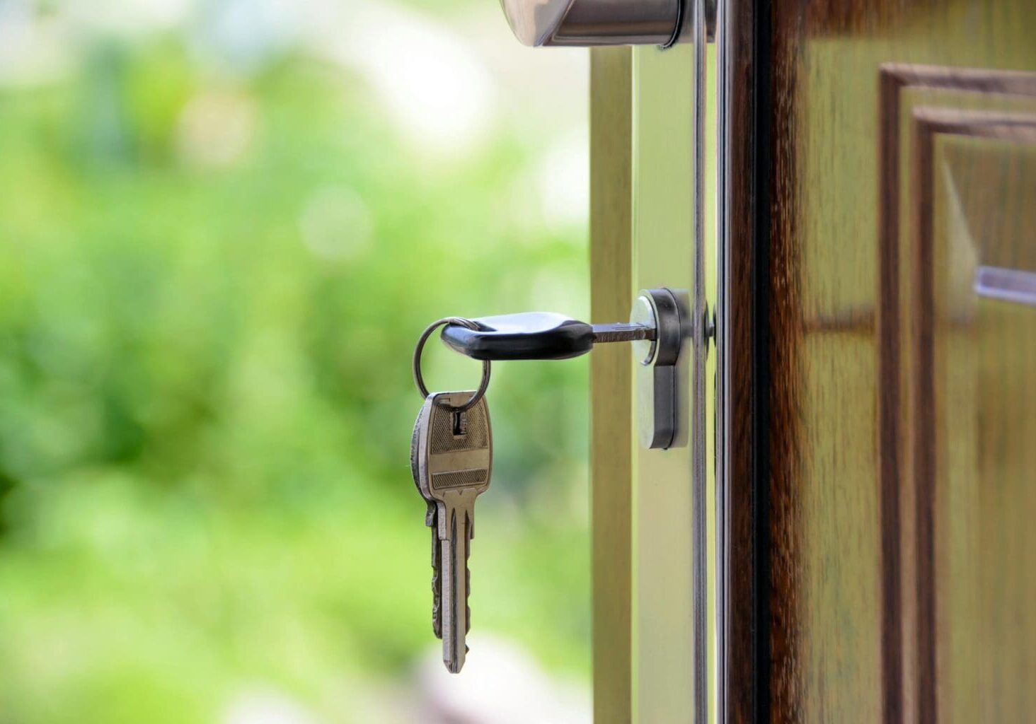 pexels-asphotograpy-101808 Unlock the power of halal mortgage with ijaraCDC