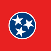 tn