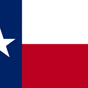 tx