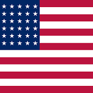 us