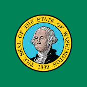 wa